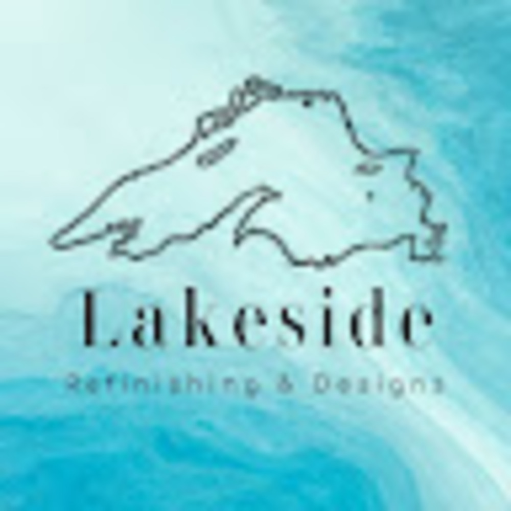 Meet your Posher, Theodora